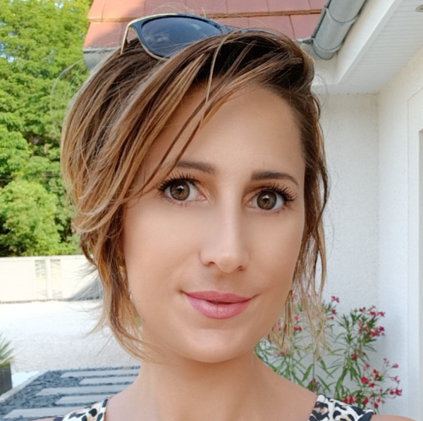 O Doux Cocon de Julie 