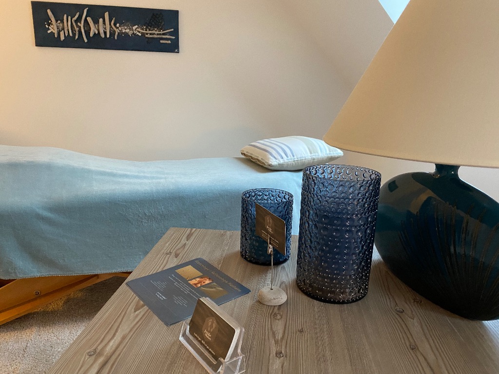 photo cabinet Jennifer HUBERT