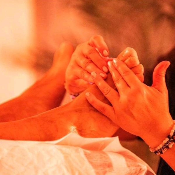 Catherine Macé réflex’ô bout du monde 