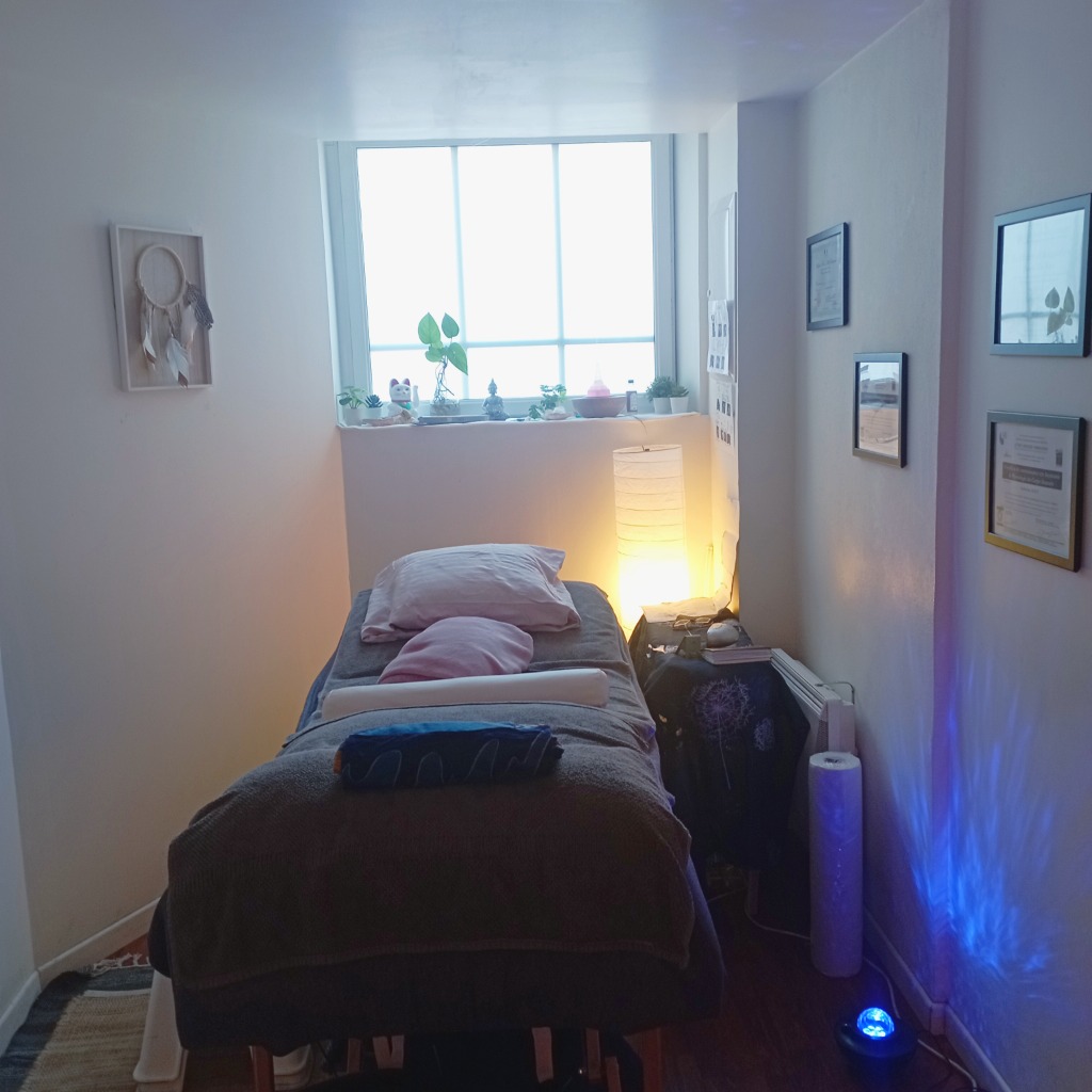 photo cabinet Catherine Macé réflex’ô bout du monde 