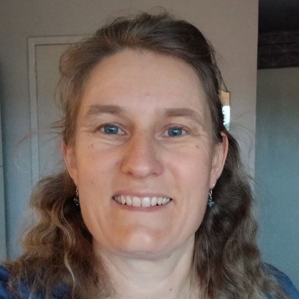 Thérapie psychocorporelle,  Antistress & Massages