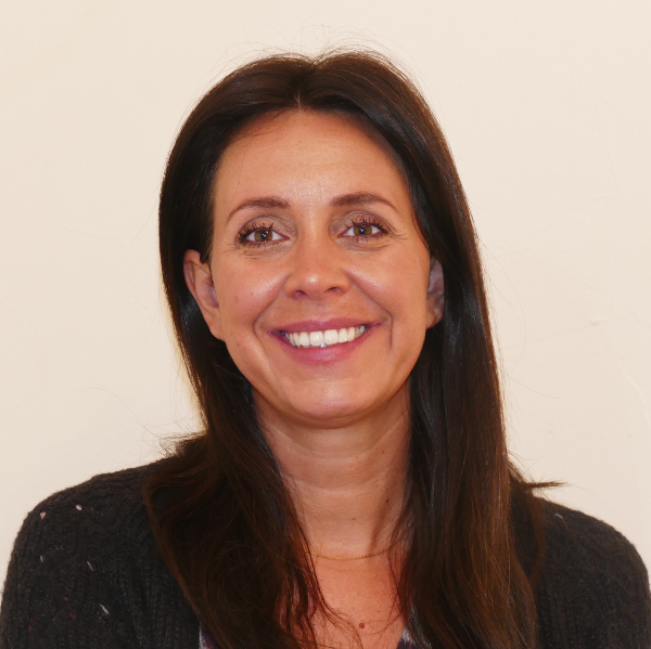 Marine CUKROWSKI SO’CALM