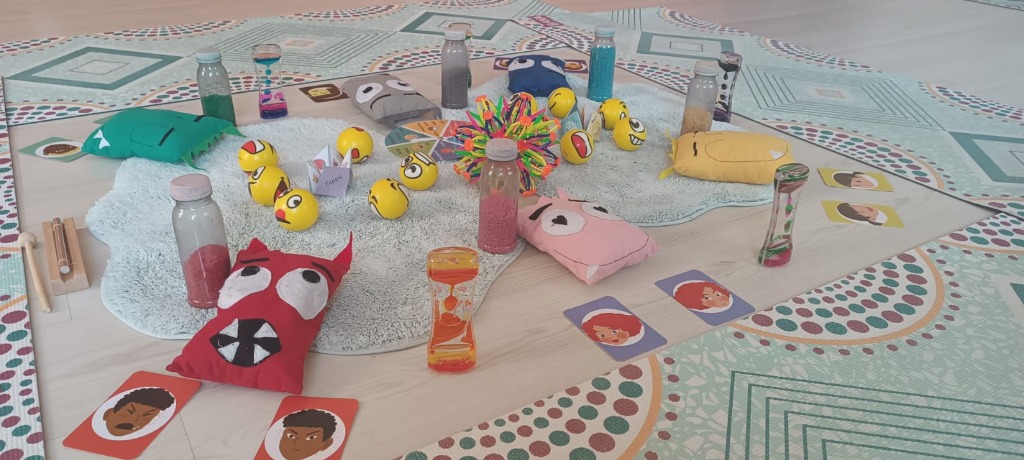 photo activite Marine CUKROWSKI SO’CALM