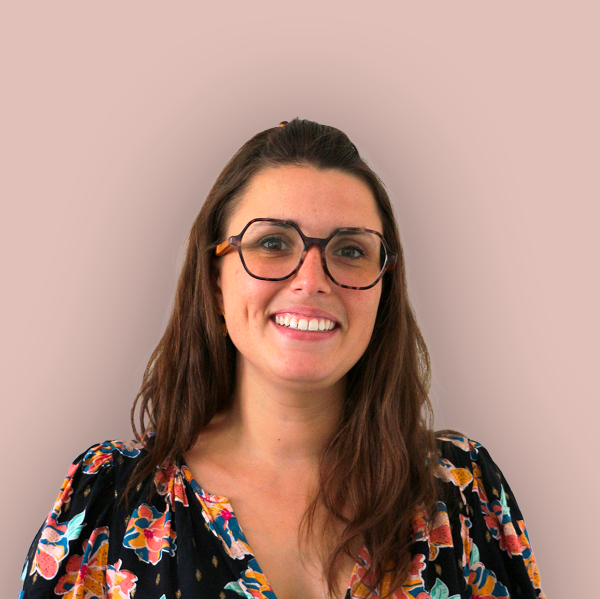 Anne Deveyt - Sophrologue