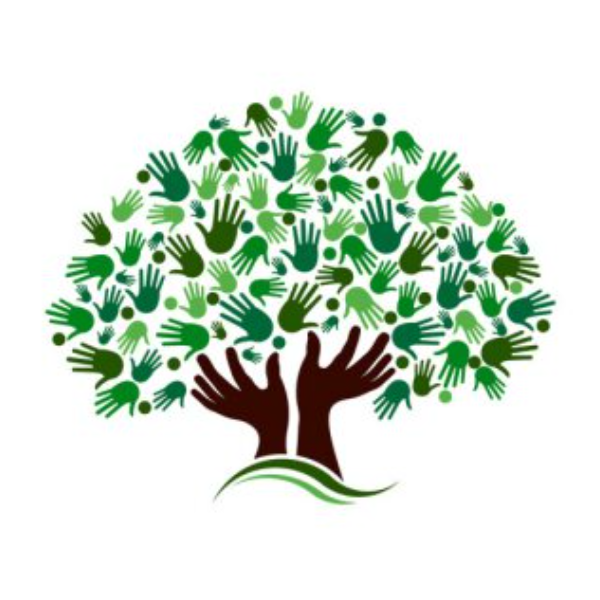 Sylvie Aubert Psycho-Astrologue