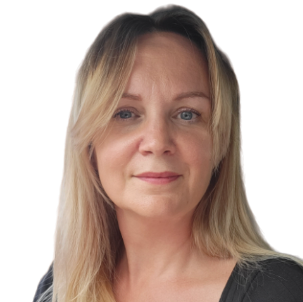 Emdr-dsa,Thérapeute, Sophrologue,Virginie VIGNALI