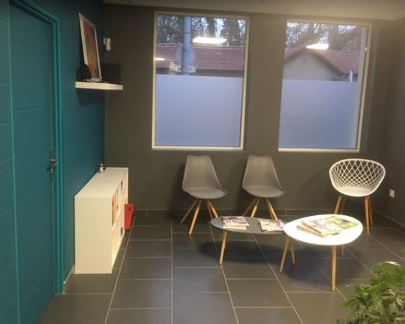 photo activite MERCY/METZ,EMDR-DSA,Thérapeute,Virginie VIGNALI