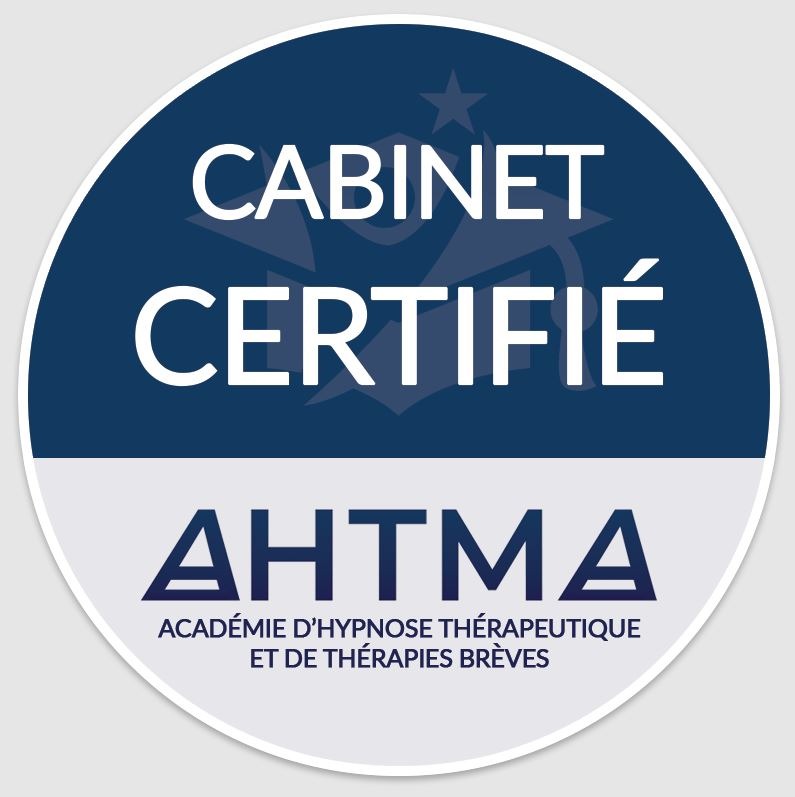 photo diplome MERCY/METZ,EMDR-DSA,Thérapeute,Virginie VIGNALI