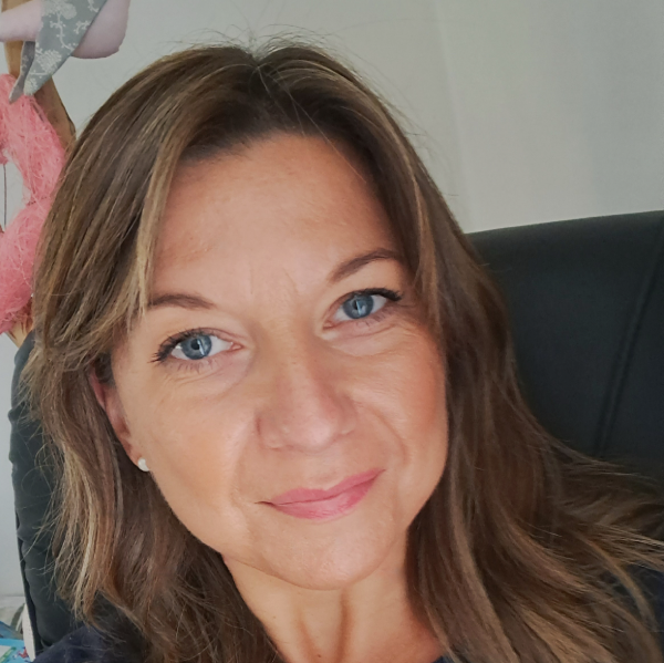 Sandrine.L Bien-être Naturel