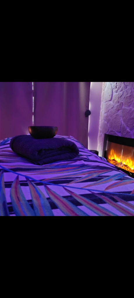 photo diplome Mylène Besnard