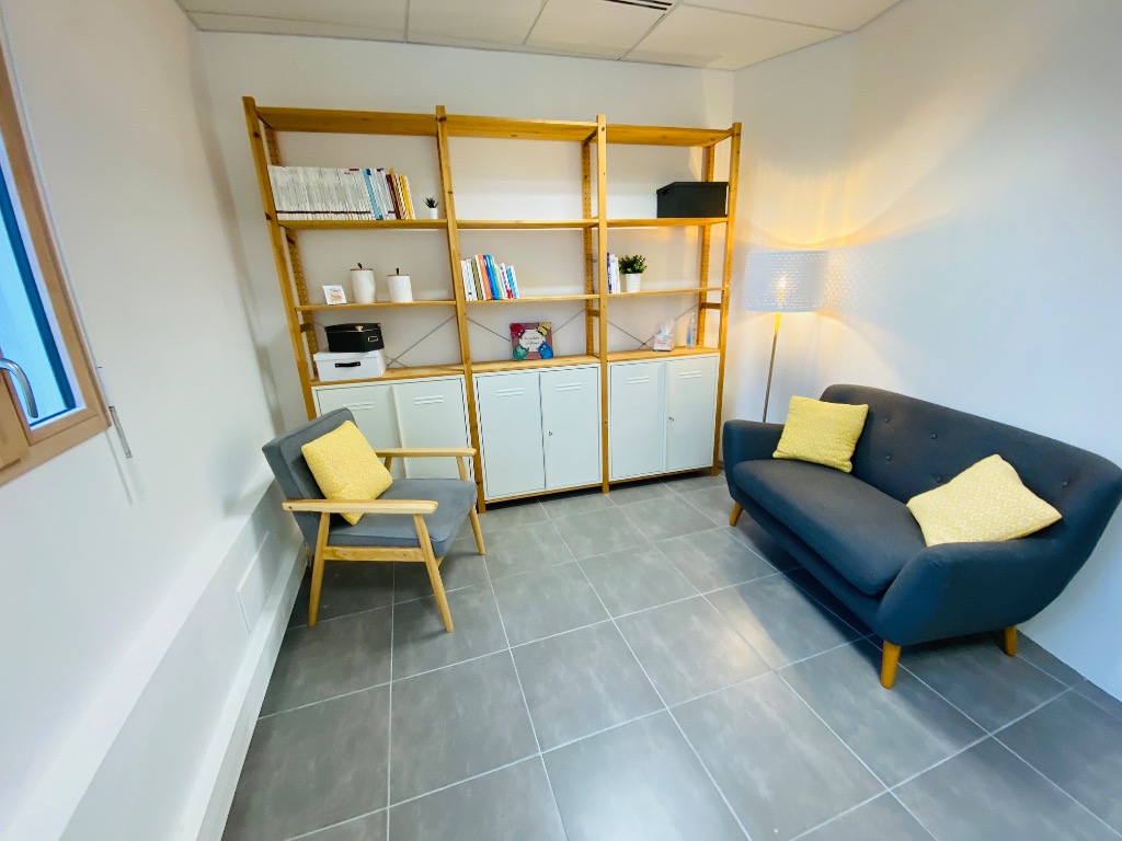 photo seance Florence TERRAZ