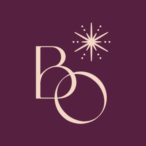 BLOSSOM ✹ Feng Shui