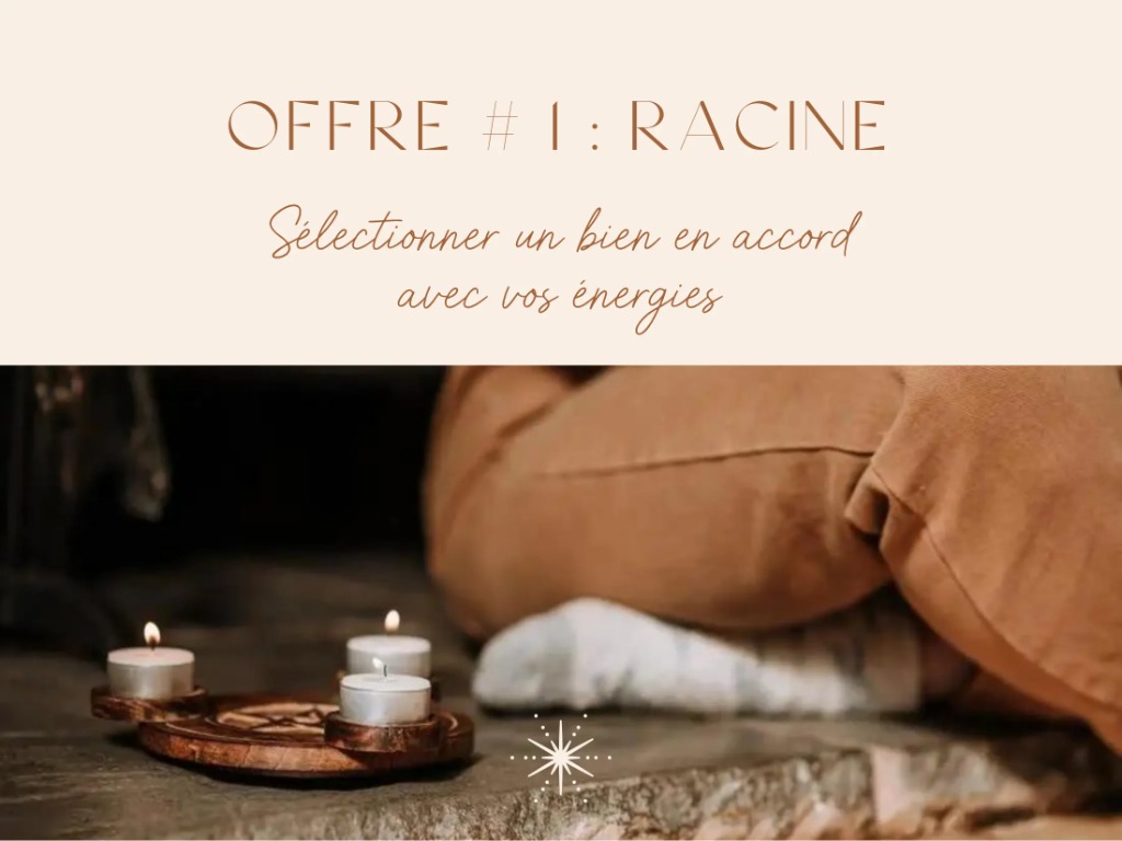 photo cabinet BLOSSOM ✹ Feng Shui