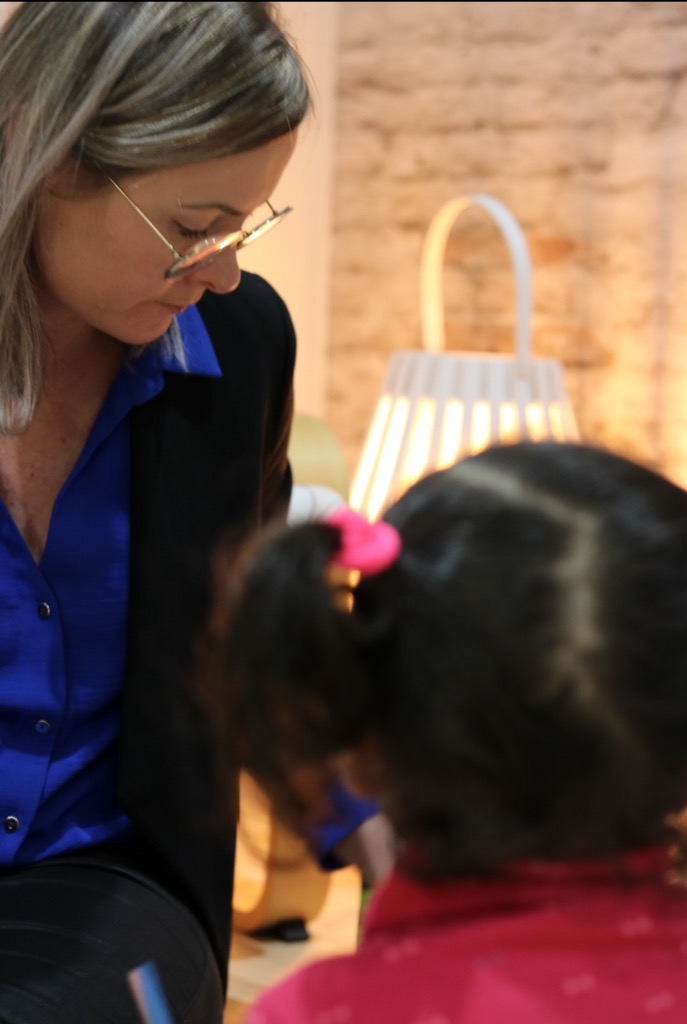 photo activite L’ART-MONIE EN ÉQUILIBRE