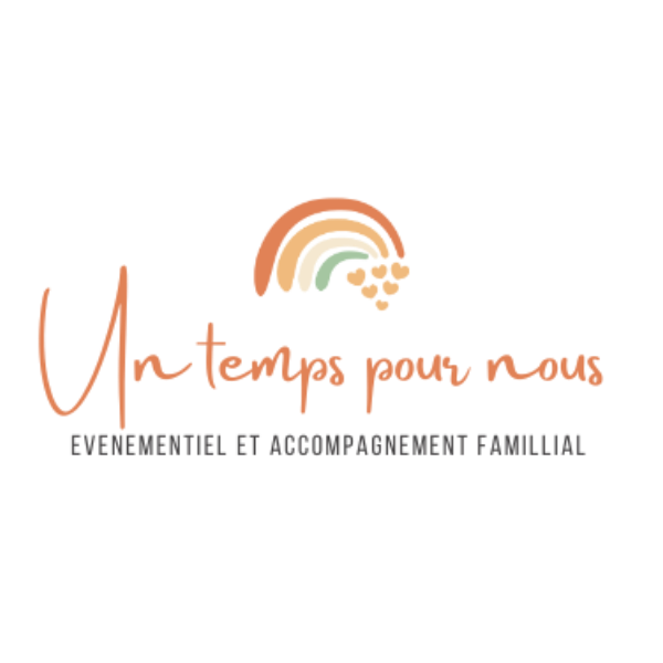 Un temps pour nous Aurélie Lambert Hannequin