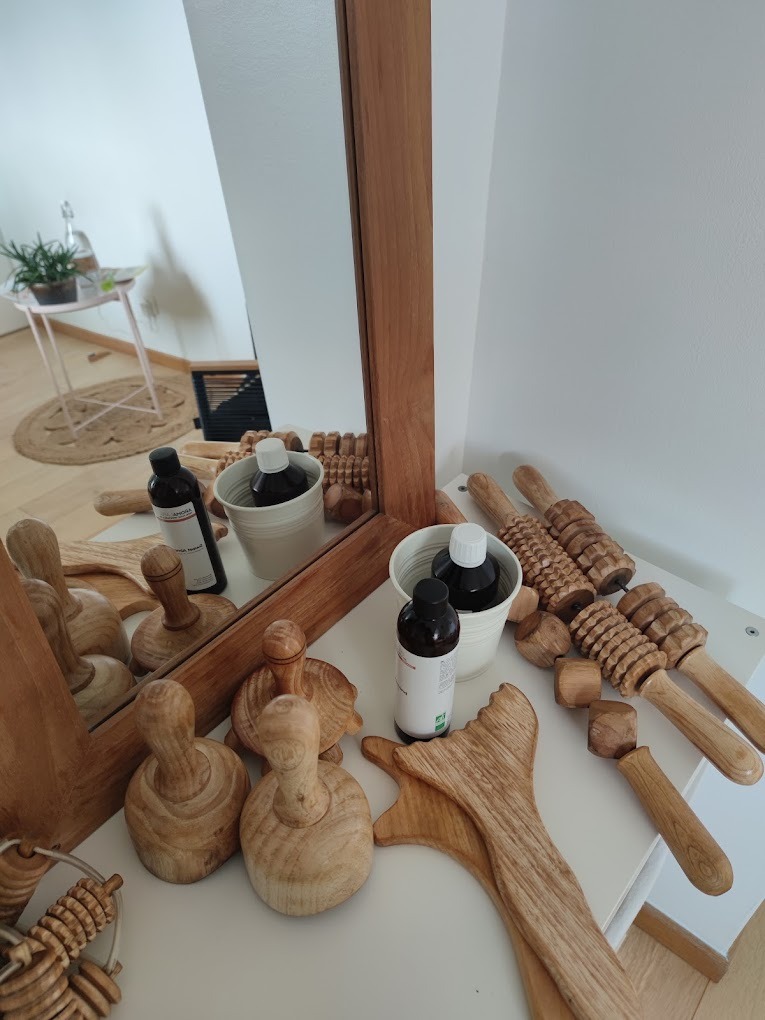 photo seance Un temps pour nous Aurélie Lambert Hannequin