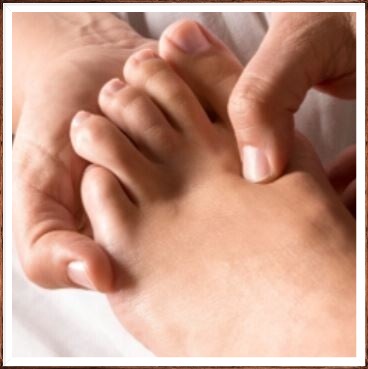 photo activite L’INSTANT By Hervé 