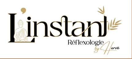 photo cabinet L’INSTANT By Hervé 