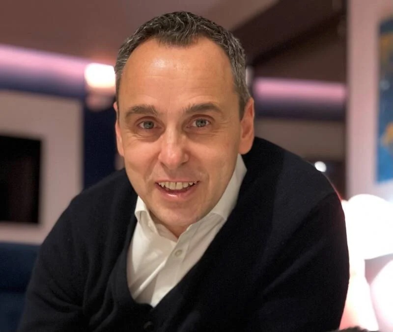 photo portrait L’INSTANT By Hervé 