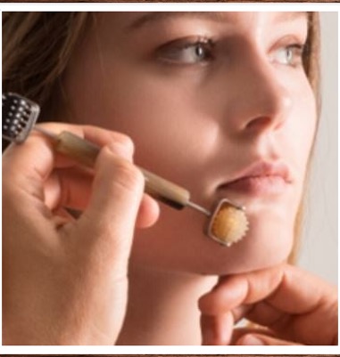 photo seance L’INSTANT By Hervé 