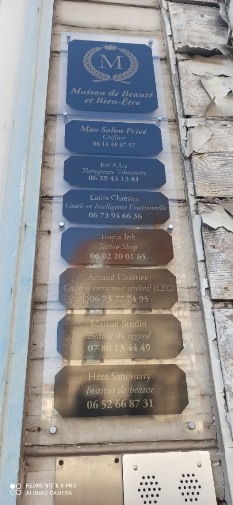 photo activite Est’Ailes Thérapeute Vibratoire et Alternative