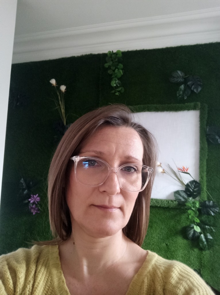 photo seance Est’Ailes Thérapeute Vibratoire et Alternative