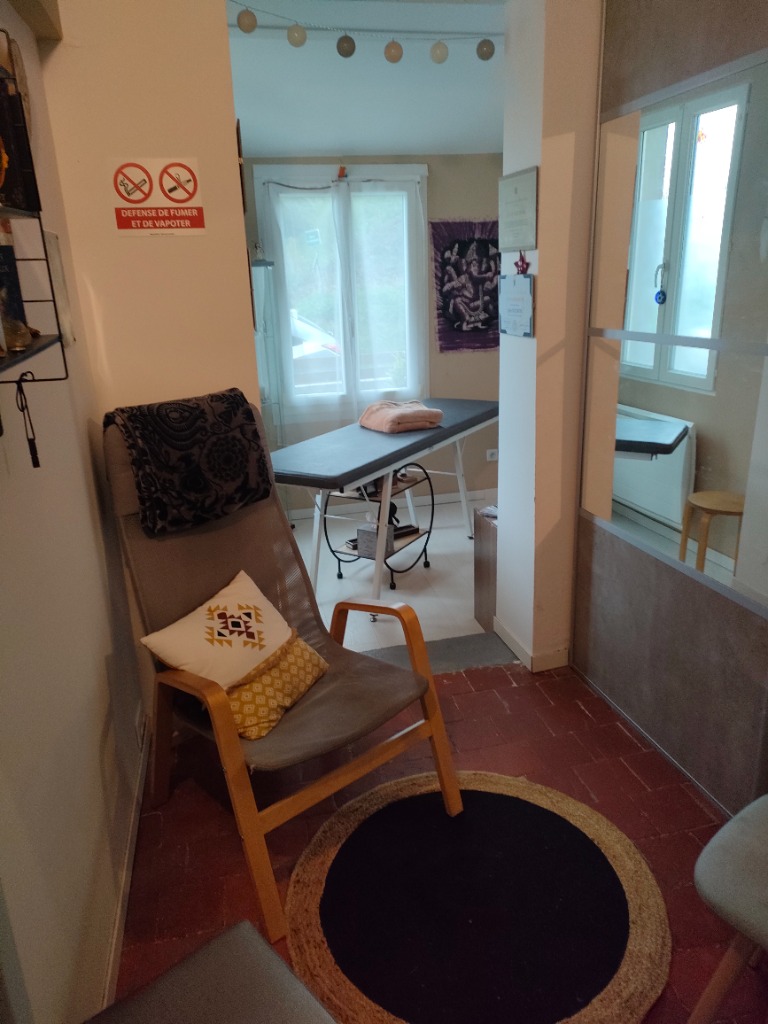 photo cabinet Julie Sochon