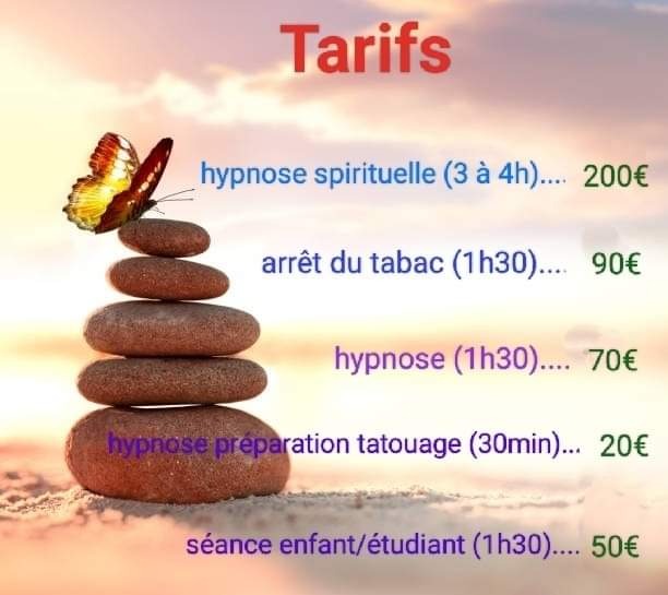 photo diplome Julie Sochon