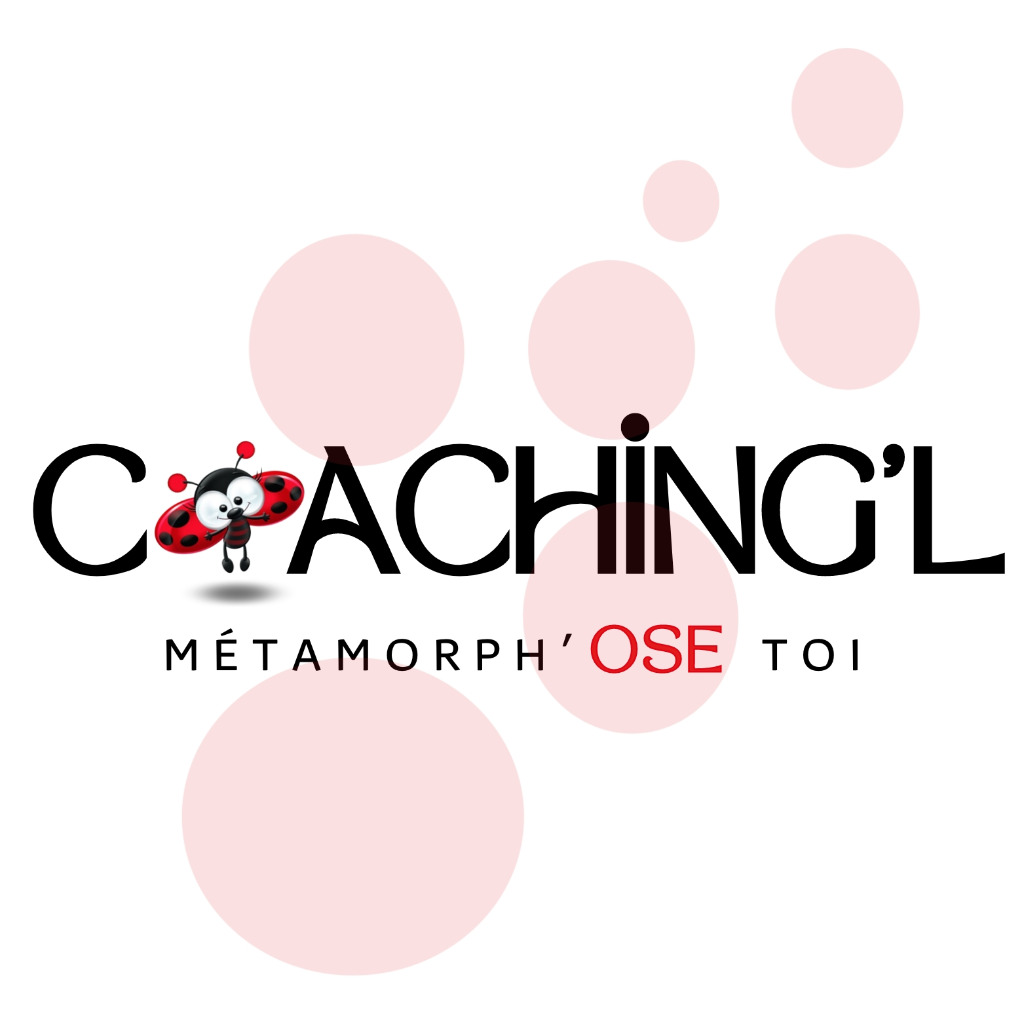 photo activite Lydie Claverie - Coaching’L