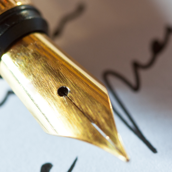 Laurence ORLANDINI-TERRIEU