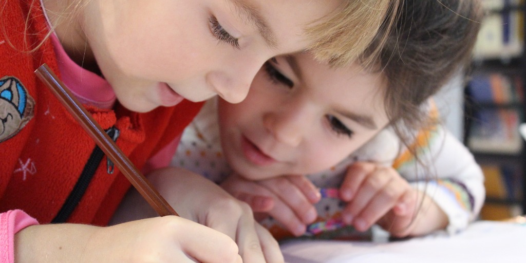 photo cabinet Laurence ORLANDINI-TERRIEU