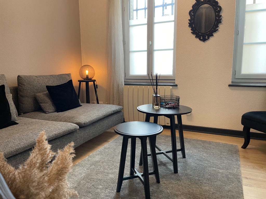 photo cabinet Romane BARBOUX