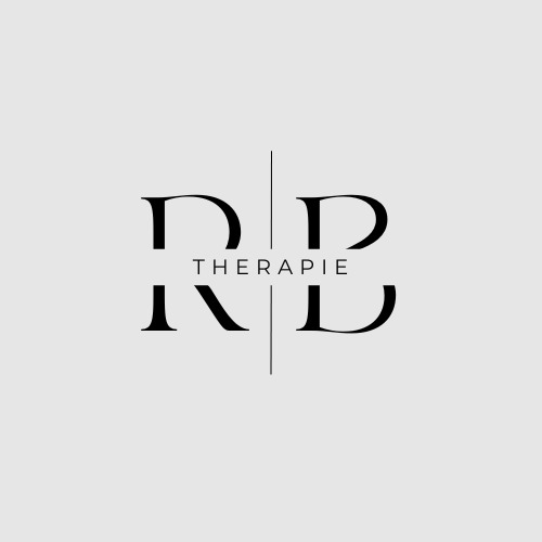 photo portrait Romane Barboux