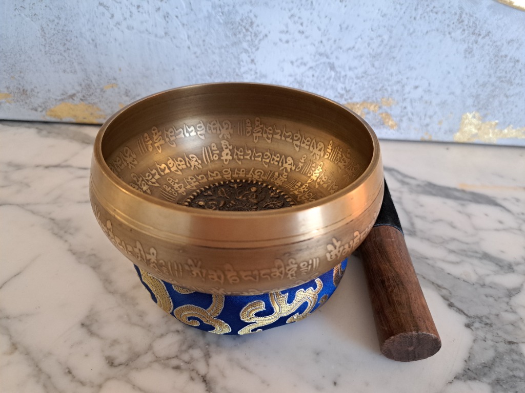 photo activite Julie Sapia