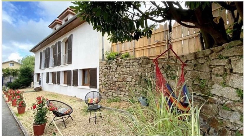 photo cabinet Amélie MARTIN