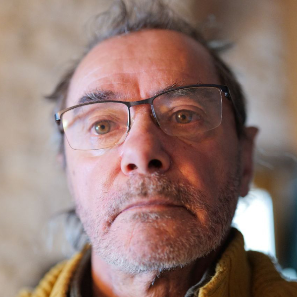 Numérologie Universelle