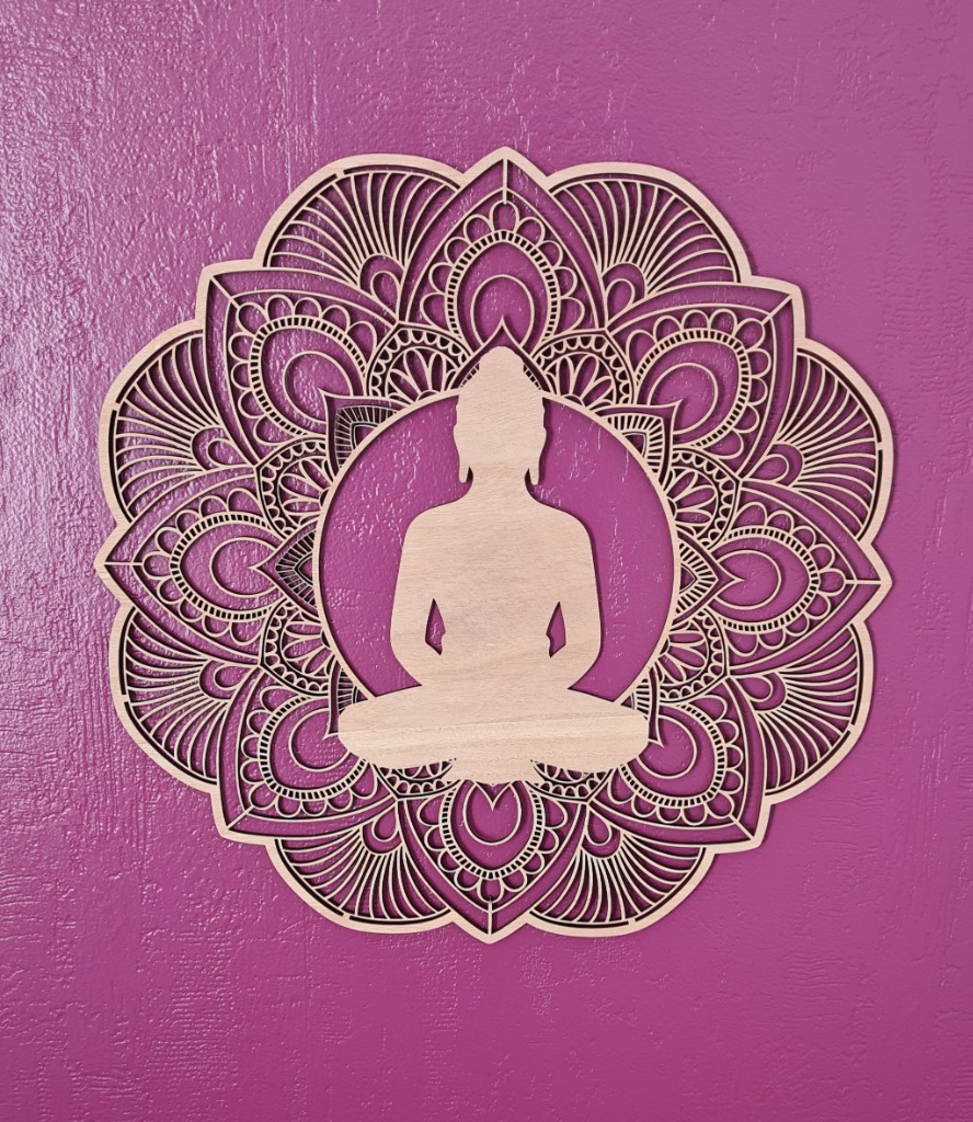 photo seance Aurelie Durez