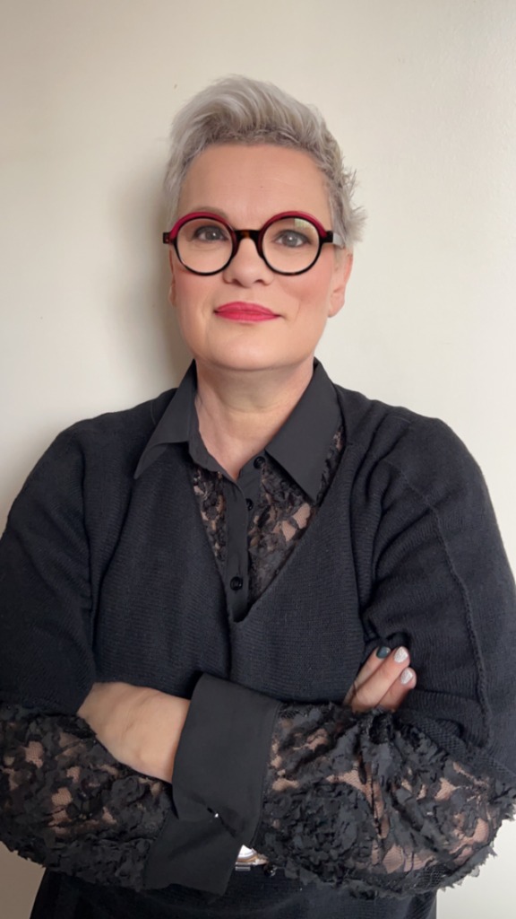 photo portrait Val Nature 