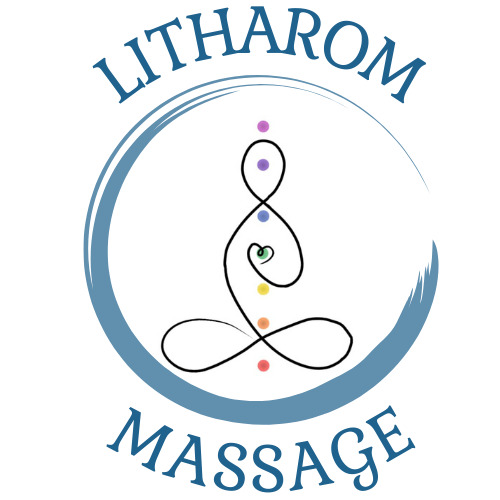 photo cabinet Avignon Géraldine 