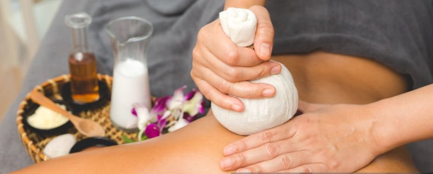 photo seance Avignon Géraldine 