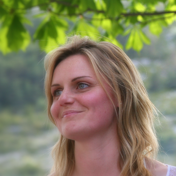 Clothilde JULIEN Kinésiologue