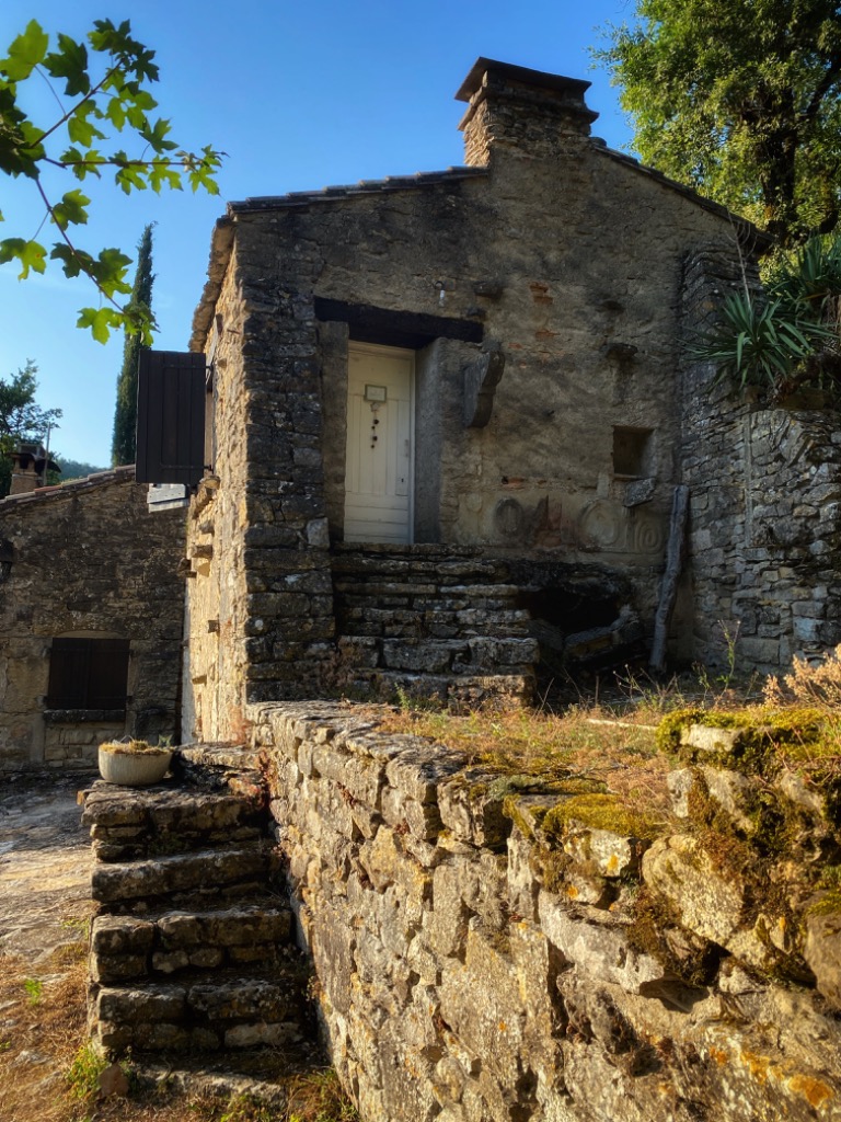 photo cabinet Clothilde JULIEN Kinésiologue