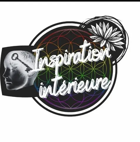 photo portrait Romuald DUMONT