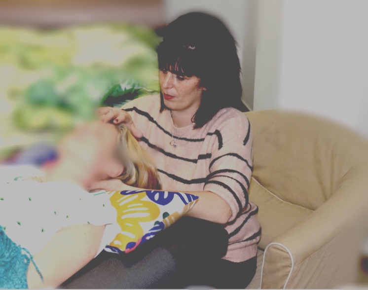 photo activite Ma Florithérapie