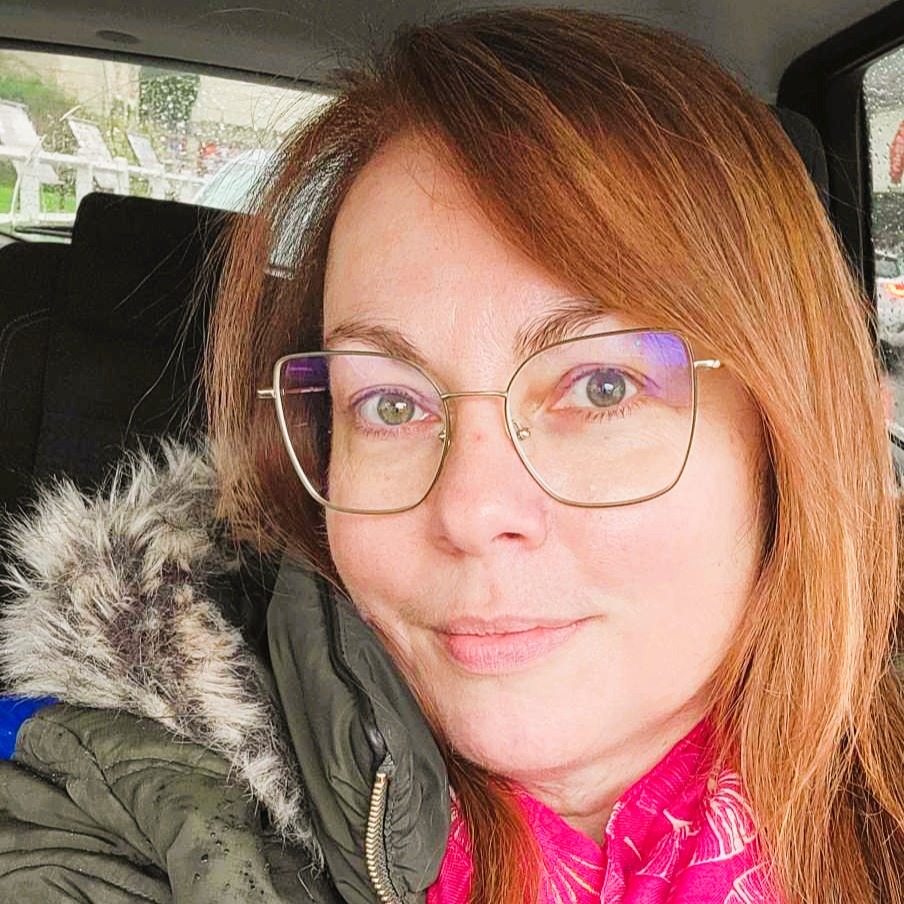 photo seance Ludivine ALBERT