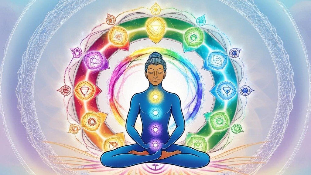 photo activite Essencielles 