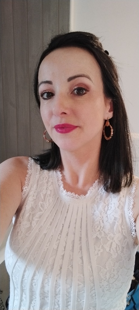 photo portrait Essencielles 