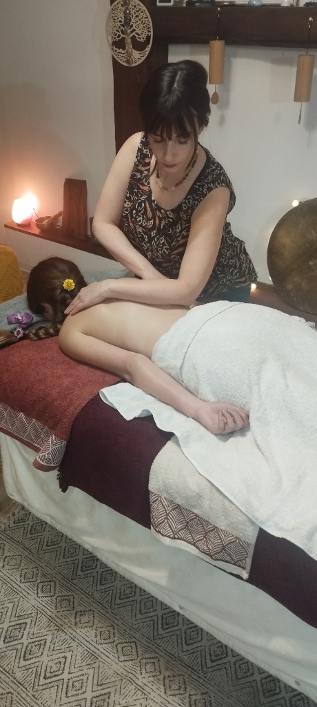 photo seance Essencielles 