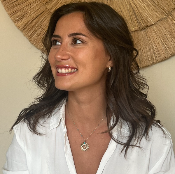 Caroline-KinesiologueMarseille