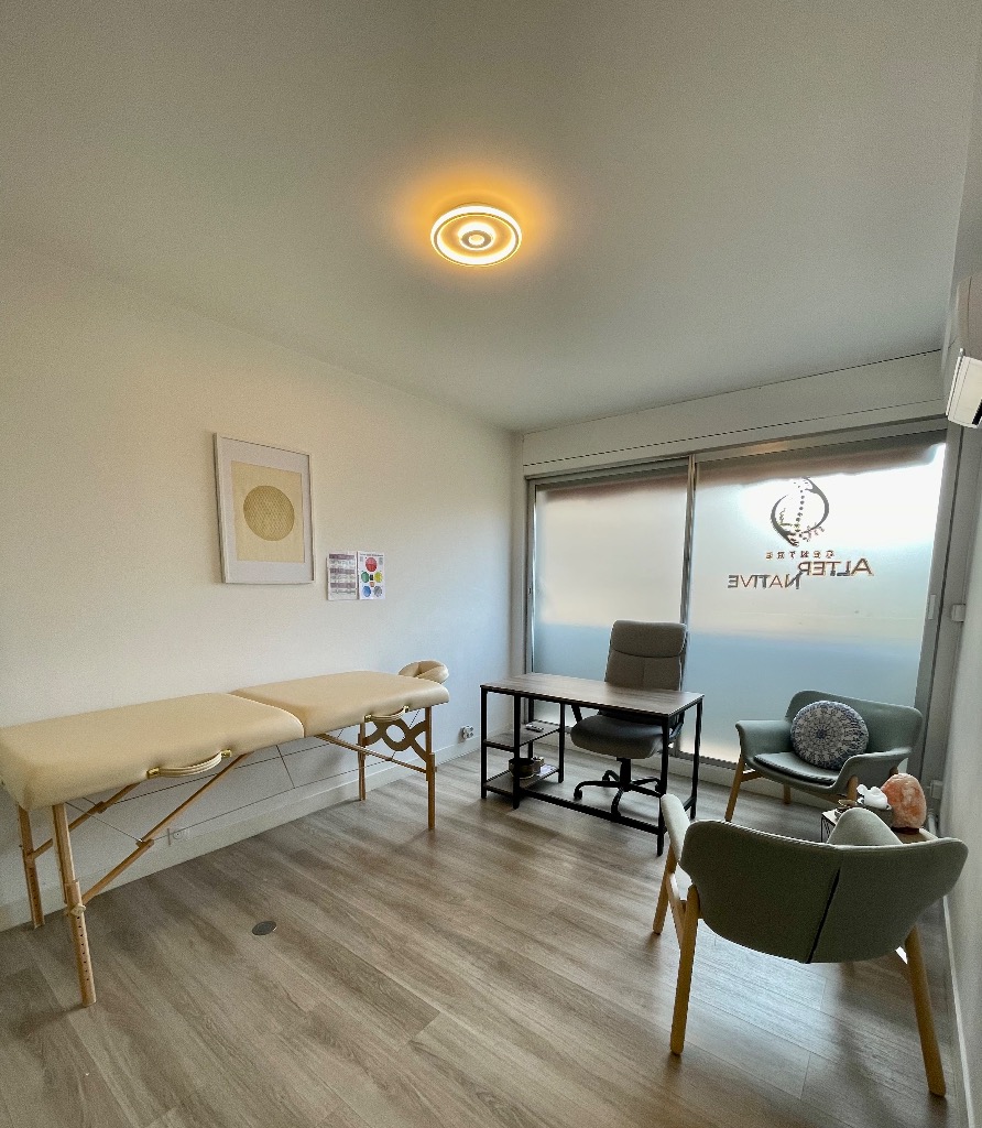 photo cabinet Caroline